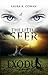 Exodus (The Little Seer, #1)