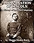 Assassination of Lincoln: A History of the Great Conspiracy, Trial of the Conspirators by a Military Commission and a Review of the Trial of John H. Surratt