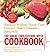 The Great Cholesterol Myth Cookbook