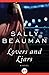 Lovers and Liars by Sally Beauman