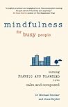 Mindfulness for B...