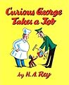 Curious George Ta...