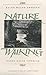 Nature and Walking (Concord Library)