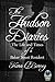 The Hudson Diaries: The Lif...