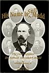 His Name Is Still Mudd