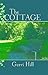 The Cottage by Gerri Hill The Cottage by Gerri Hill