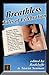 Breathless: Tales of Celebr...