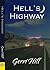 Hell's Highway by Gerri Hill