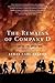 The Remains of Company D: A Story of the Great War