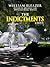 The Indictments