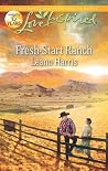 Fresh-Start Ranch