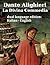 La Divina Commedia - The Di...