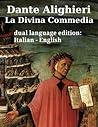 La Divina Commedi...