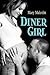 Diner Girl