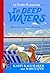 In Deep Waters: Cruising th...