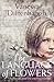 The Language of Flowers by Vanessa Diffenbaugh