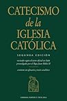 Catecismo de la I...