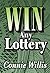 WIN ANY LOTTERY! From Power...