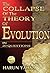 The Collapse of the Theory of Evolution in 20 Questions