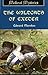 The Wildcats of Exeter by Edward Marston