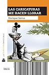 Las caricaturas m...