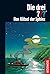 Die drei ??? Toteninsel Band 1: Das Rätsel der Sphinx