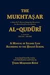 The Mukhtasar Al-...