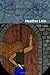 Beginnings End (Shattered Skies, #1)
