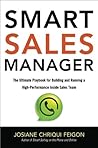 Smart Sales Manag...