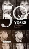 Bob Dylan: The Playboy Interviews (Singles Classic) (50 Years of the Playboy Interview)