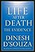 Life After Death by Dinesh D'Souza