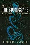 The Soundscape: O...