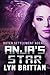 Anja's Star (Outer Settleme...