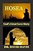 Hosea by David Davis