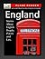 England Plane Reader - Get ...