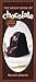 The Great Book of Chocolate: The Chocolate Lover's Guide with Recipes