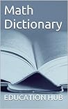Math Dictionary