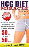 HCG Diet Weight L...
