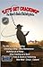 Let's Get Cracking! The How-To Book of Bullwhip Skills