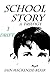 Drift (School Story Book 1)