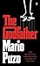 The Godfather by Mario Puzo