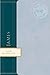James by John F. MacArthur Jr.