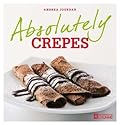 Crepes
