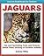Jaguars - Fun and Fascinati...