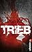 Trieb (Paul Kalkbrenner #3)