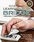 Gary Brown's Learn to Play Bridge: A Modern Approach to Standard Bidding with 5-Card Majors