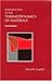 Introduction to the Thermodynamics of Materials
