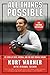 All Things Possible: My Story of Faith, Football, and the First Miracle Season