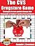 The CVS Drugstore Game: Strategies to Turn Pocket Change into Thousands of Dollars' Worth of Free Products (The Drugstore Game)