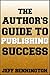 The Author's Guide to Publi...